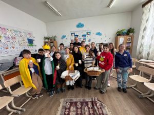 WhatsApp Image 2026-02-02 at 13.51.46 (7)