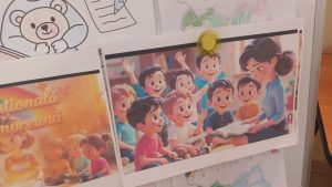 WhatsApp Image 2026-02-05 at 11.04.27 (1)