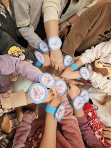 WhatsApp Image 2026-02-05 at 11.04.27