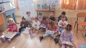 WhatsApp Image 2026-02-05 at 11.04.29