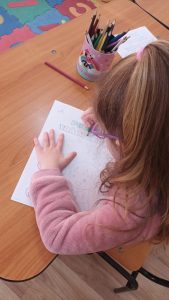 WhatsApp Image 2026-02-05 at 11.04.30 (1)