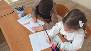 WhatsApp Image 2026-02-05 at 11.04.30