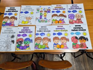 WhatsApp Image 2026-02-05 at 11.59.14