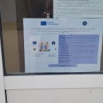 Tichete educaționale