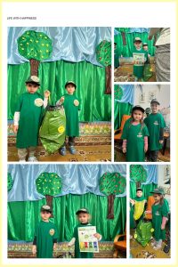 WhatsApp Image 2026-03-31 at 14.55.50