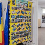Săptămâna Verde (30.03 – 03.04.2026) – Educație pentru un viitor sustenabil